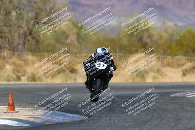 media/Mar-27-2022-CVMA (Sun) [[4786de14bf]]/Race 10 Supersport Shootout/